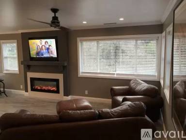 Main picture of 555 La Vista Rd