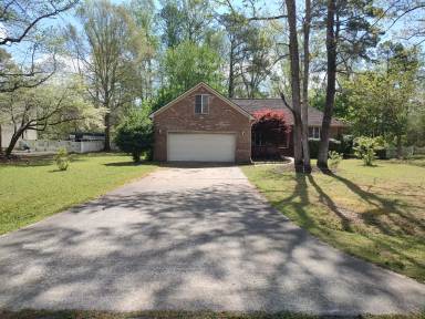 Main picture of 131 Norbury Dr