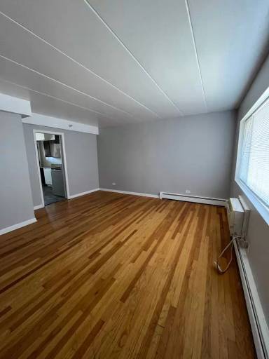 Main picture of 222 N Salem Ave