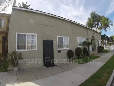 Main picture of 921 Sartori Ave
