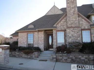 Main picture of 138 Rue de Montserrat