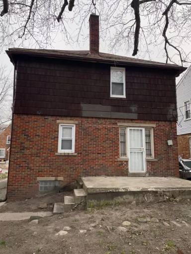 Main picture of 16539 Littlefield St