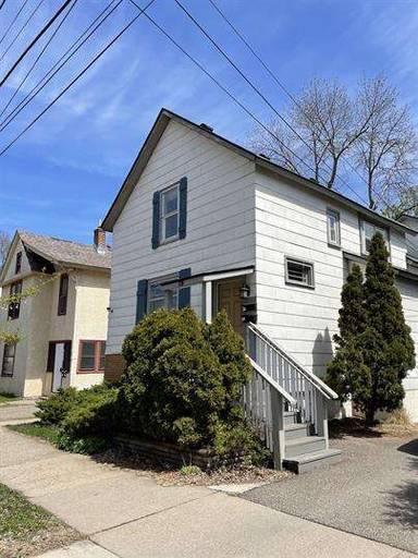 Main picture of 5430 Hodiamont Ave