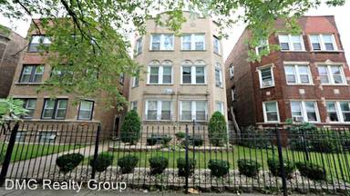 Main picture of 10642 S Avenue C