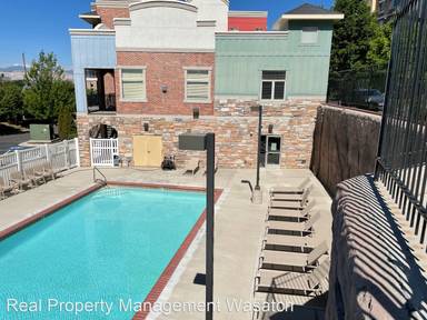 Main picture of 165 Albion Village Way
