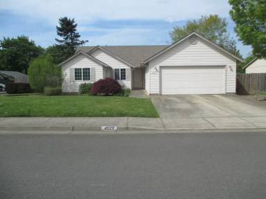 Main picture of 4523 Wildcherry Dr SE