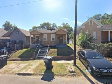 Main picture of 651 Wyandotte St