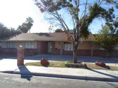 Main picture of 1005 Ironwood Dr