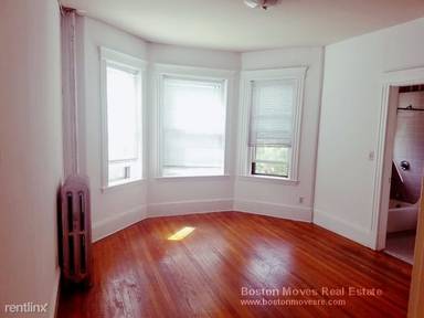 Main picture of 11 Tetlow St