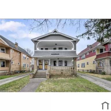 Main picture of 3570 E 151st St