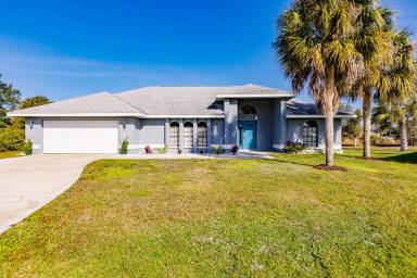 Main picture of 432 Xingu Ct