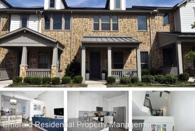 Main picture of 6529 Iron Horse Blvd