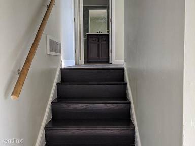 Main picture of 5332 Niven Ln