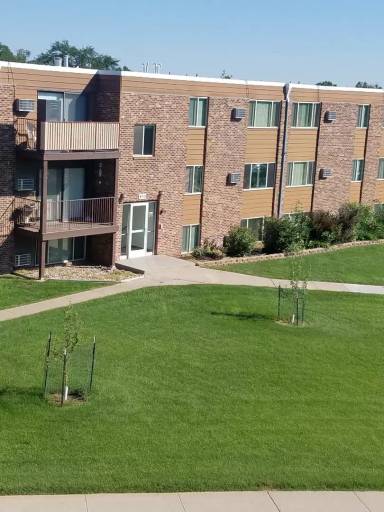 Main picture of 425 E Fairlane Dr