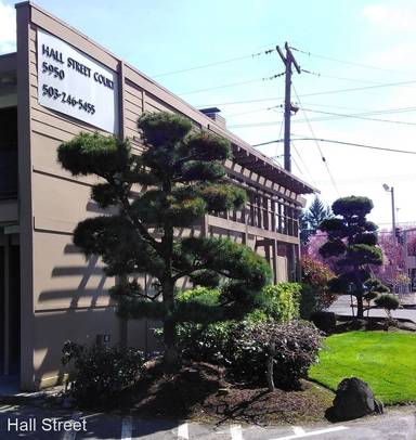 Main picture of 5950 SW Hall Blvd