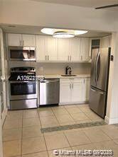 Main picture of Lake Placid Condominiums