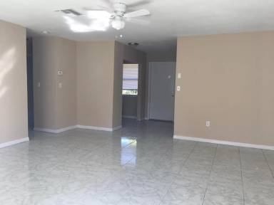 Main picture of 2210 Quality Life Center Way