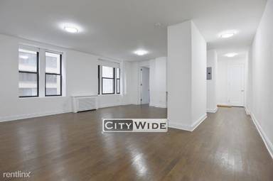Main picture of 200 West St