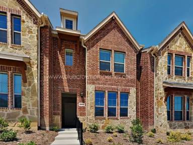 Main picture of 2005 Buffalo Hill Dr