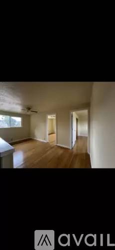 Main picture of 410 W Arlington St