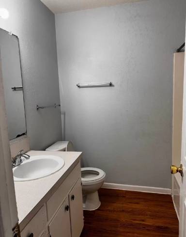 Main picture of 1507 Bundrant Dr