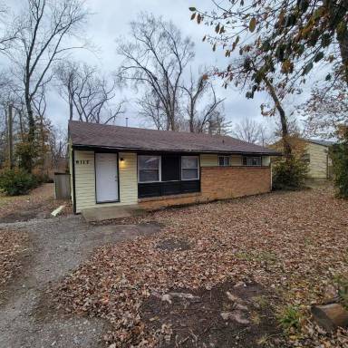 Main picture of 6117 Bettcher Ave