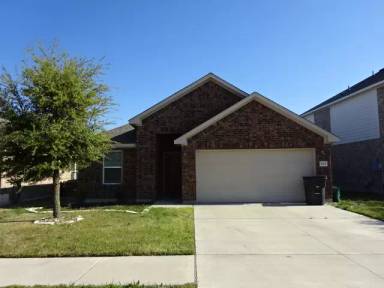 Main picture of 3405 Rusack Dr