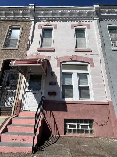 Main picture of 2318 N 12th St
