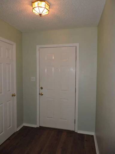 Main picture of 345 Mirabelle Dr