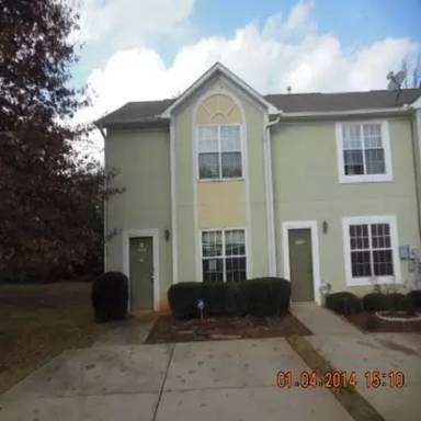 Main picture of 5065 Chupp Way Cir