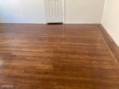 Main picture of The Dunbar Apartments