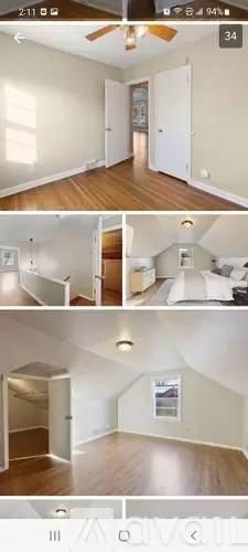 Main picture of 3939 Penn Ave N