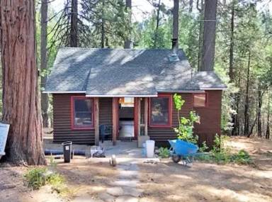 Main picture of 22987 N Tuolumne Rd