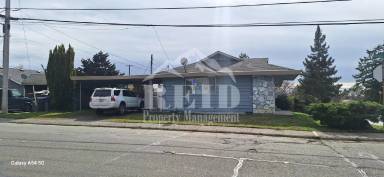 Main picture of 2501 Fir Ave