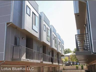 Main picture of 1712 S 900 E