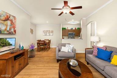 Main picture of Villas At Oakwell Farms