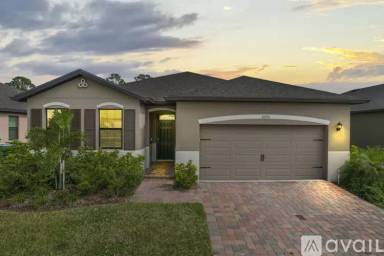 Main picture of 6570 Lokosee Ct