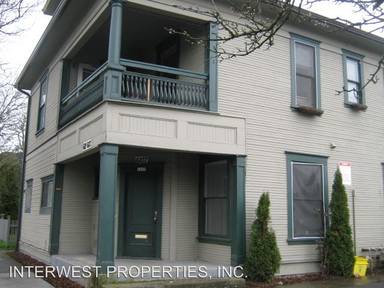 Main picture of 6107 SE 92nd Ave