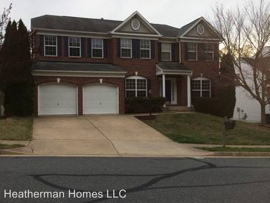 Main picture of 2973 Myrtlewood Dr