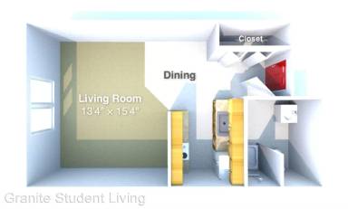 Main picture of APPLE