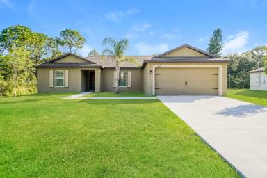 Main picture of 1167 Walden Blvd SE