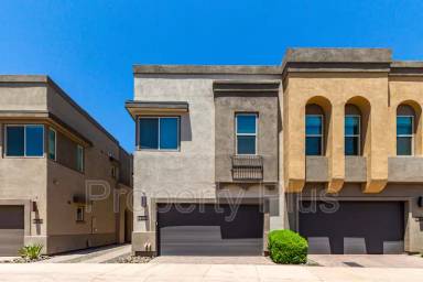 Main picture of 7500 E Via de Luna Dr