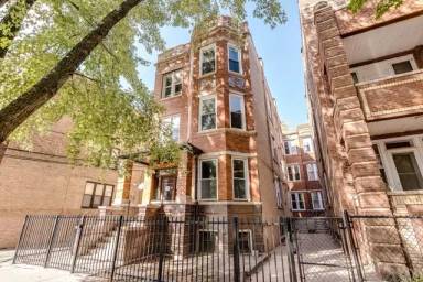 Main picture of 2346 W Thomas St