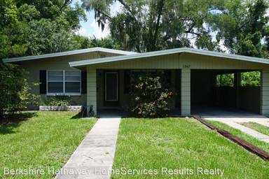 Main picture of 1367 Orchid Ave