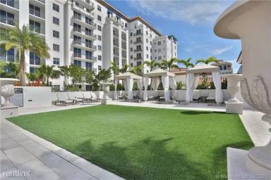 Main picture of Sofia Coral Gables Apartments