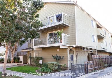 Main picture of 755 Gaviota Ave