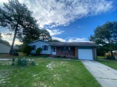 Main picture of 709 Marble Ct