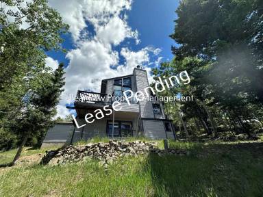 Main picture of 11243 Conifer Mountain Rd