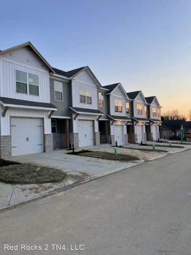 Main picture of 202 Judson Way