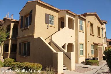 Main picture of Villa Azure Condominiums